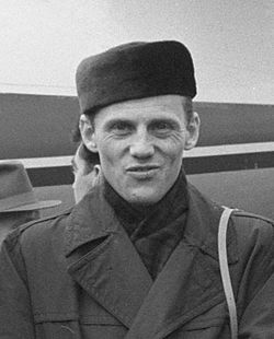 Ivar Nilsson (1962)