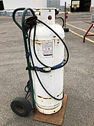 Industrial Propane Cylinder Oct 2020.jpg