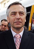 Ján Figeľ 2011.jpg