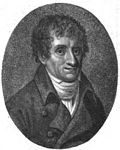 Jean-Denis Barbié du Bocage