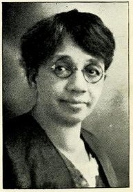 JoannaSnowdenPorter1922.tif