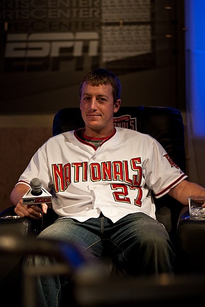 File:Jordan Zimmermann May 17, 2009 (3544025326).jpg