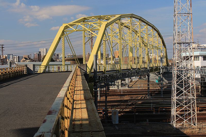 File:Kōya Bridge s3.jpg