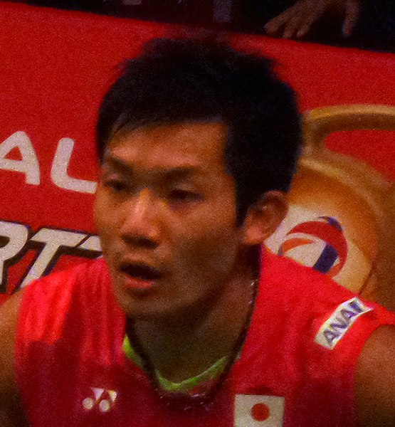 File:Keigo Sonoda (JAP) 2015.jpg