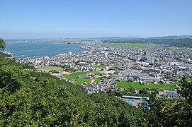 Komatsushima city view.jpg