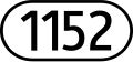 regiowiki:Datei:L1152-AT.svg