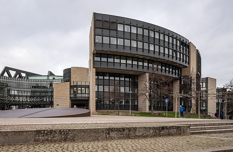 File:Landtag-Duesseldorf-2021.jpg