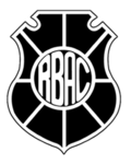 Rio Branco AC