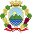 Blason de Riomaggiore