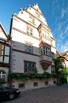 Riquewihr-0139.jpg