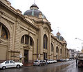 Mercado Municipal de São Paulo