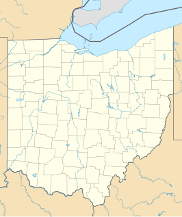 Findlay (Ohio)