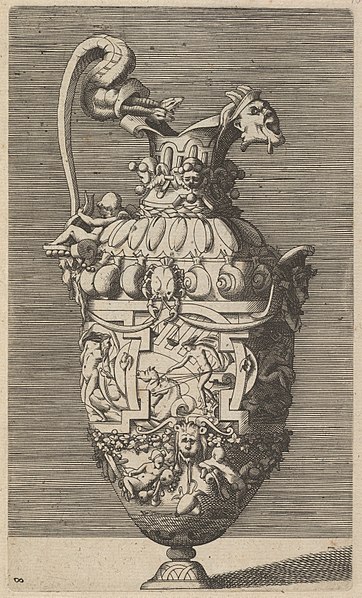 File:Vase with Helios or Phaeton on the Chariot of the Sun MET DP837481.jpg