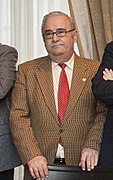 Xabier Kintana 2013.jpg