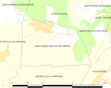 Map commune FR insee code 27506.png