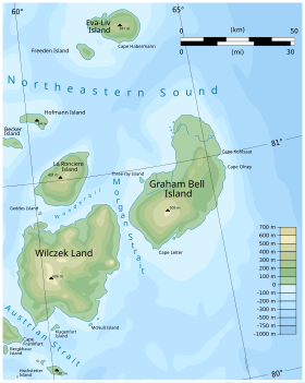 Image illustrative de l’article Terre Blanche