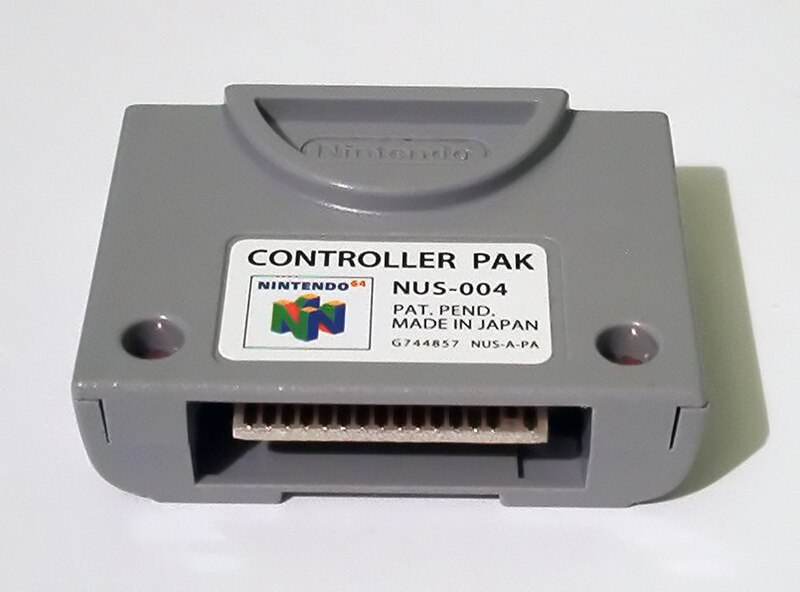 File:N64-mem card1.jpg