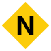 File:NYCS-bull-trans-Nd.svg