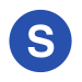 File:NYCS-bull-trans-S blue.svg