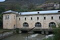 Fensterbögen in Armenien