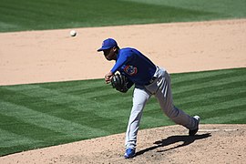 Aroldis Chapman (28923681885).jpg