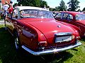 BMW 503 (1957)