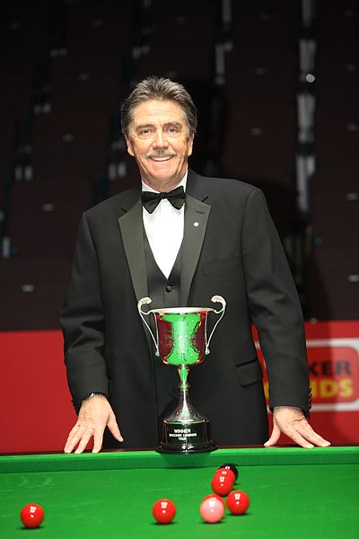 File:Cliff-Thorburn-2010.jpg