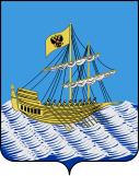 Герб