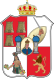 Wappen von Tabasco