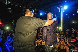 E-40 & Too $hort (8400547297).jpg