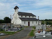 Eglise d'Abère.JPG