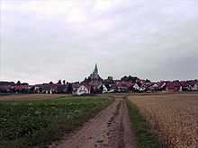 Eichsfelder Dom 08.JPG