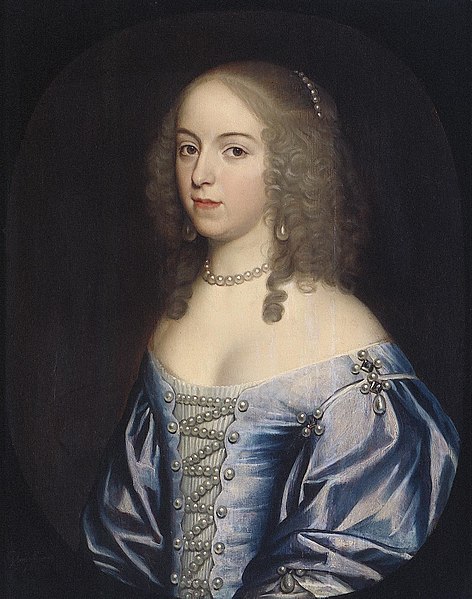 File:Emilia van Nassau-Beverweerd (1635-1688).jpg