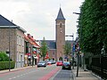 Essen (Centrum)