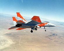 F-15A first prototype 2.jpg