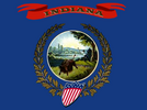 Indiana