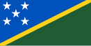 Bandera