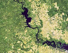 Flooding Along the Nueces River.jpg