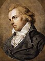 102 : Friedrich von Schiller