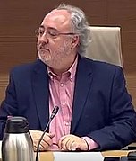 Guillermo Meijón.jpg