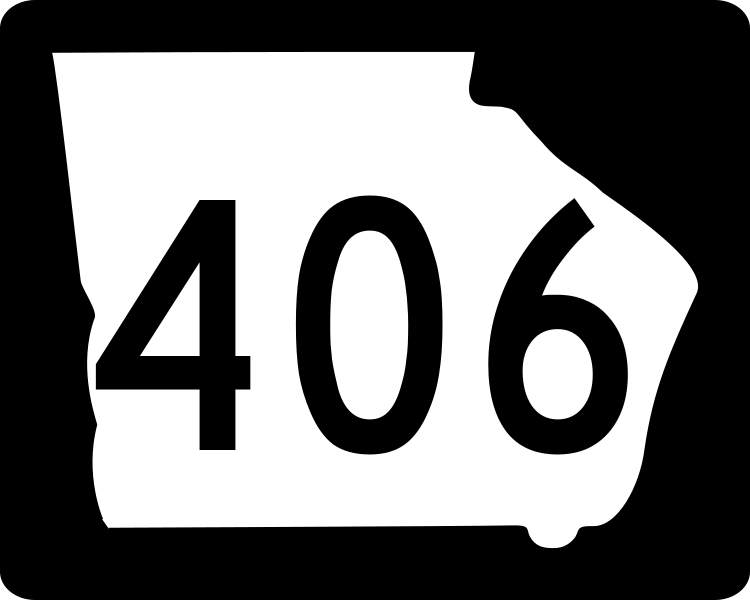 File:Georgia 406.svg