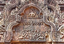 Indra's Rain Banteay Srei 1264.jpg