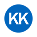 File:KK Train (1967-1973).svg