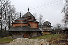 Klitsko Wooden Church 1 RB.jpg