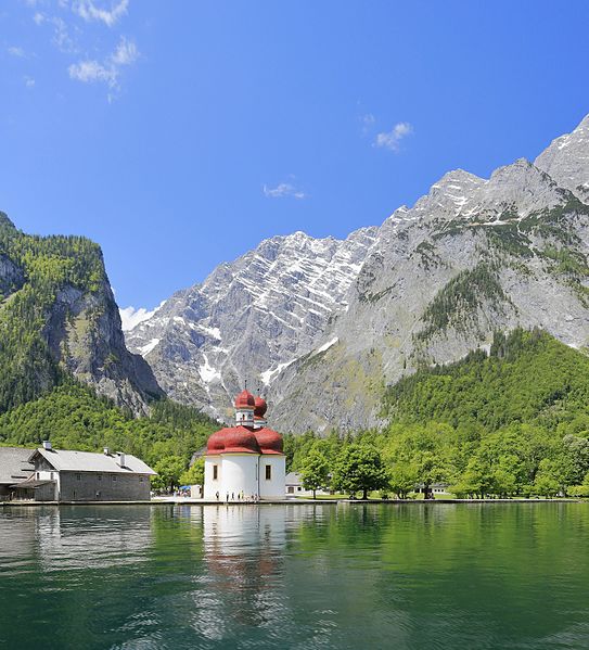 File:Koenigssee - St. Bartholomew's Church 03.jpg