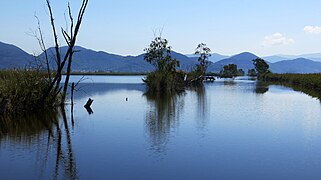 Lago Puccini 2, Italy.jpg