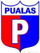 Selo de Pualas