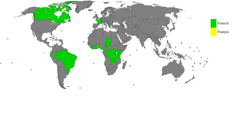 File:Popularity of name Francis.svg