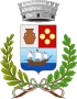 Blason de Ricadi