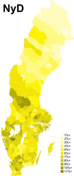 File:Riksdagsval Sverige 1991 - nyd.png